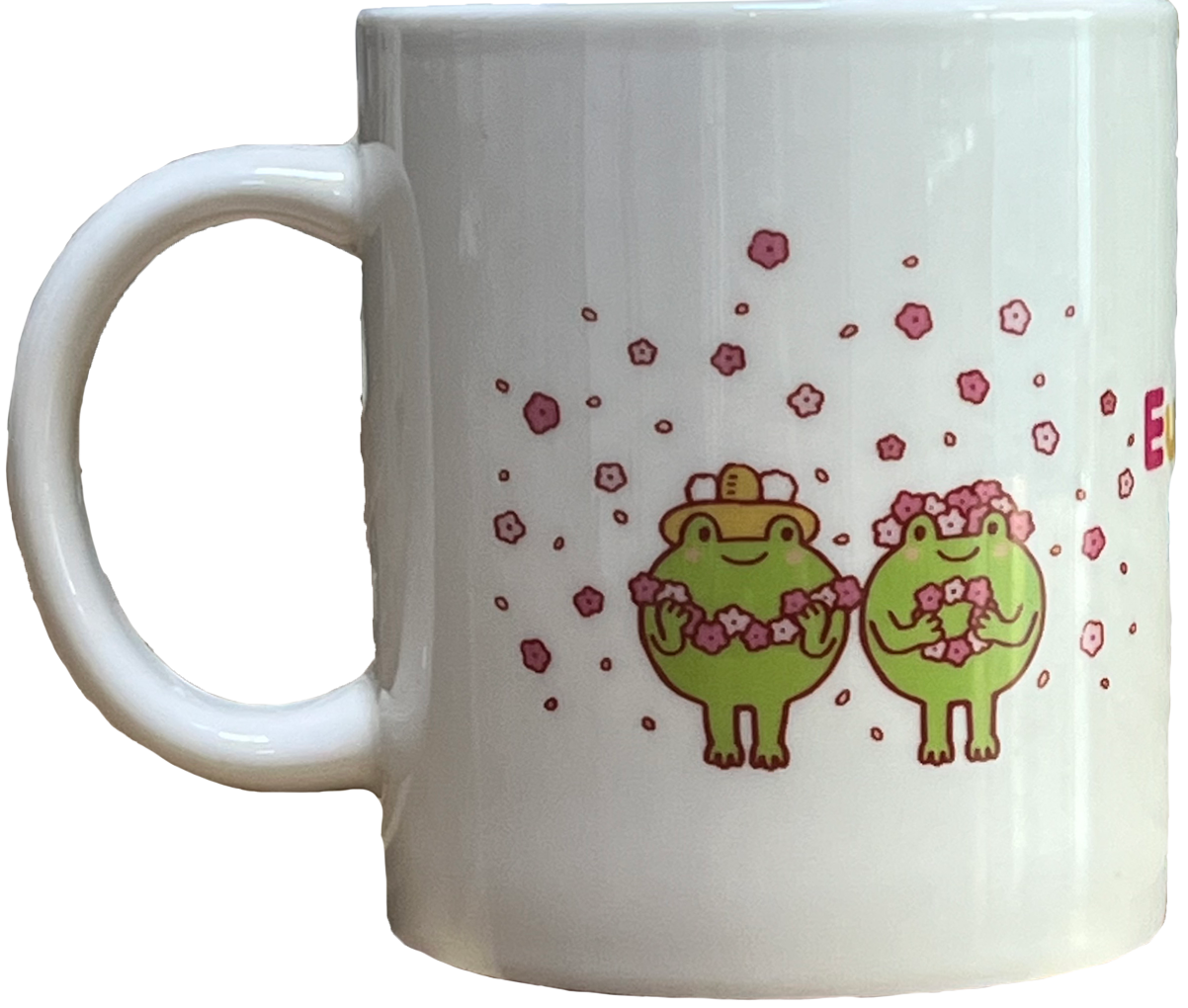 기타 굿즈 제작